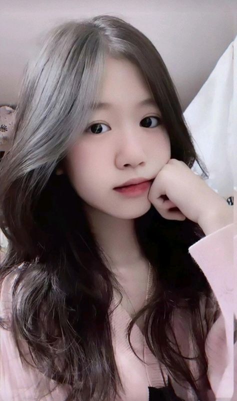 天子朱重八80集正片免费观看
