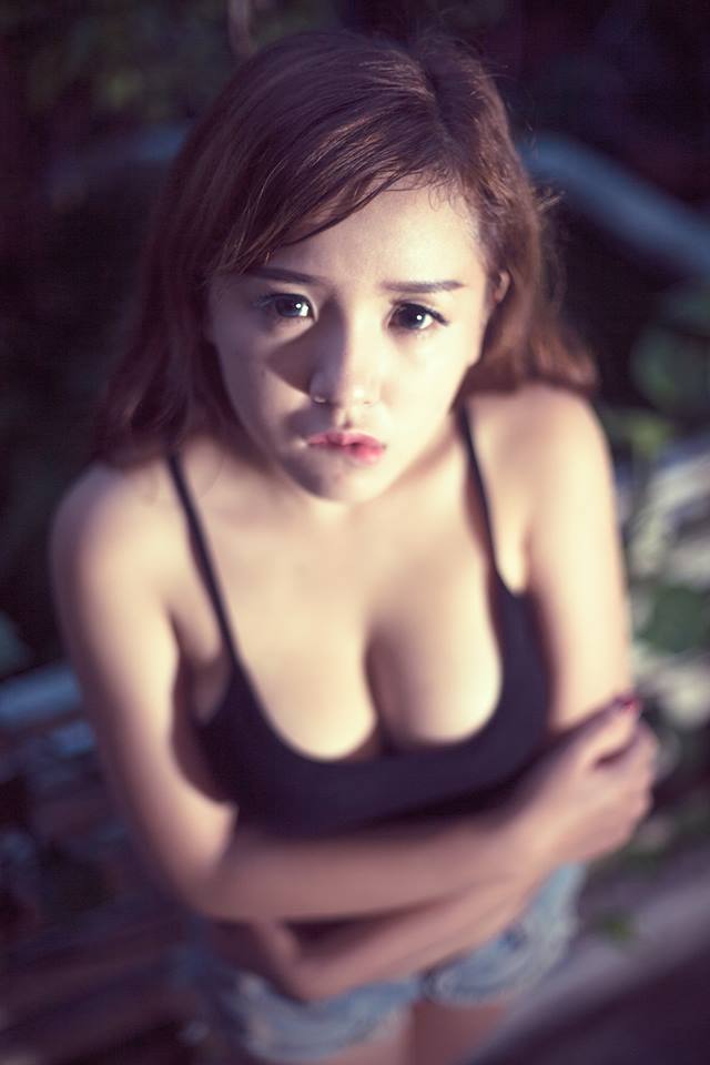 漂亮的保姆韩剧